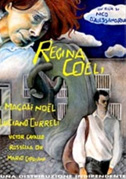 Regina Coeli