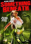 Something beneath
