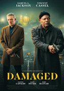 Damaged