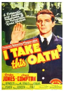 I take this oath