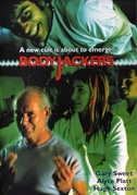 Bodyjackers