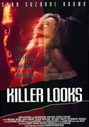 Killer looks