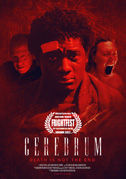 Cerebrum