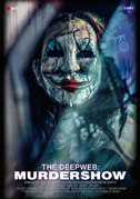 Deep web
