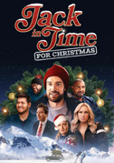 Jack Whitehall: Missione Natale