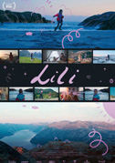 Lili