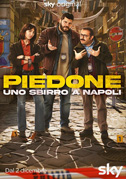 Piedone - Uno sbirro a Napoli