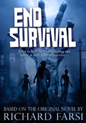 End survival