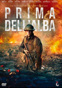 Prima dell'alba