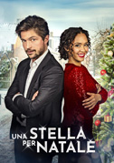 Locandina Una stella per Natale