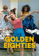 Golden eighties