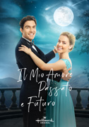 Il mio amore passato e futuro