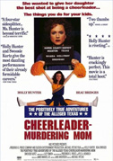 The positively true adventures of the alleged Texas cheerleader-murdering mom