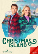 Natale a Christmas Island