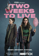 Two weeks to live