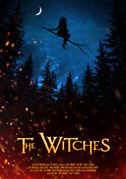 The witches