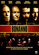 Bonanno - La storia di un padrino