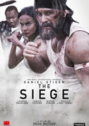The siege - L' assedio