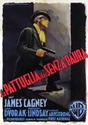 La pattuglia dei senza paura