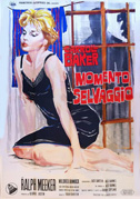 Momento selvaggio