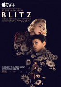Blitz