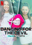 Dancing for the Devil: Storia di una setta su TikTok