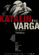 Katalin Varga