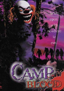 Camp Blood