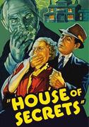 House of secrets