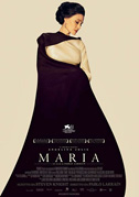 Maria