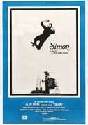Simon