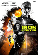 Iron Fighter