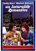 Un incurabile romantico
