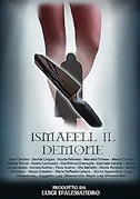 Ismaeell il demone