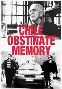 Chile Obstinate Memory