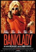 Banklady
