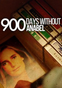 900 giorni senza Anabel