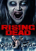 Rising dead