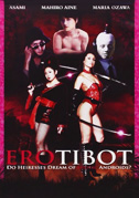 Erotibot