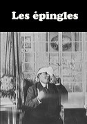 Les epingles