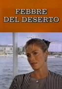 Febbre del deserto