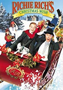Richie Rich e il desiderio di Natale