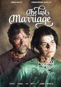 The last marriage