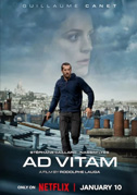 Ad vitam