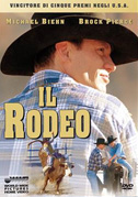 Il rodeo