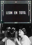 Léonce et Toto