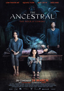 The ancestral