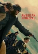 American primeval