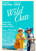 Wild Oats