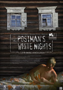 The postman's white nights